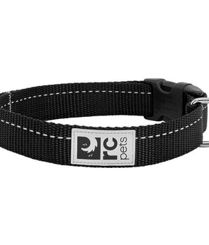 RC PRIMARY CLIP COLLAR MED