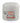 100% NATURAL INVISIBLE SANDAL 2OZ