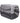BERGAMO GIPSY PET CARRIER GREY LG