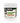 BCR THRIVE GREEN LIPPED MUSSEL 160G