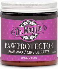 DR MAGGIE PAW PROTECTOR 200G