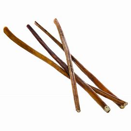 SUPERCAN 18"-21" BULLY STICK O/F