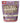 PRIMAL FREEZE DRIED TURKEY CAT 5.5OZ