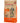 CARNA4 FISH GF CAT 4LB