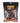 PL BEEF BARBELL VALUE PACK 5PC
