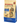 CARNA4 CHICKEN GF CAT 4LB