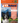K9 NATURAL LAMB/SALM FREEZE DRIED 500G