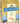 VALENS CAT CHICKEN/TURKEY 3LB