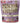 PRIMAL FREEZE DRIED TURKEY CAT 14OZ