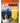 K9 NATURAL CHICKEN FREEZE DRIED 1.8KG