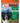 K9 NATURAL LAMB FREEZE DRIED 500G