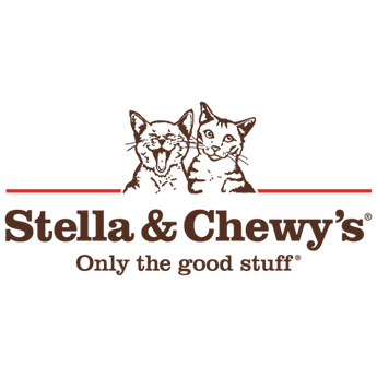 Stella & Chewy Cat Raw