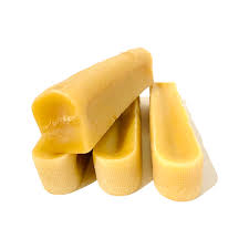 Cheese Chews