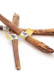 Mega Bully Sticks