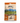 ZEAL CND BEEF DOG 454G