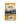 ZEAL CND TURKEY DOG 1KG
