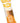 THIS & THAT MADEIRA CHEESE CHEW ORIG XLG