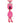 KONG CAT COMFORT JUMBO BIRD XLG