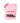 BOCCE'S BEEF GRAZERS JERKY STK 4OZ