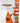 NORTHERN BISCUIT SOFT LAMB/PMKN 170G