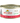 ALMO CAT NAT CHICK DRUM 70G