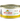 ALMO CAT NAT SALM/CHICK 70G