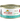 ALMO CAT NAT TROUT/TUNA 70G
