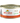 ALMO CAT NAT CHICK/SHRIMP 70G