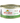 ALMO CAT NAT PACIFIC TUNA 70G