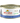ALMO CAT NAT OCEAN FISH 70G