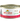 ALMO CAT NAT CHICK/LIVER 70G