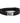 RC PRIMARY CLIP COLLAR MED