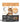 CANISOURCE GRAND CRU CAT CHIC/DUCK 300G