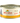 ALMO CAT NAT CHIC/BROTH KITTEN 70G