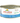 ALMO CAT NAT ATL TUNA/BROTH 150G