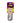 MAD CAT BURRITO KICKER CAT TOY