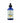 MYCO-BIOME TURKEY TAIL MUSHROOM 125ML