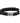 RC PRIMARY KITTY BREAKAWAY COLLAR