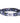 RC KITTY BREAKAWAY COLLAR