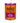 RAWZ 94% VENI/GOAT MILK DOG PATE 60Z