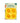 WOOF PUPSICLE TREAT TRAY XLG