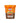 PRIMAL FRESH TOPPER AWESOME SQUASH 16OZ
