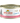 ALMO CAT COMP SALM/APPLE 70G