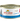 ALMO CAT COMP TUNA/SARD 70G