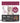 CANISOURCE GRAND CRU CAT RED MEAT 300G