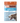K9 NATURAL FD BEEF GREEN TRIPE 250G