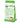 GRANVILLE ANXIETY & STRESS 240G
