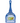 VAN NESS LITTER SCOOP LG