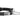 RC PRIMARY TRAINING CLIP COLLAR XSM