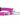 RC PRIMARY TRAINING CLIP COLLAR MED
